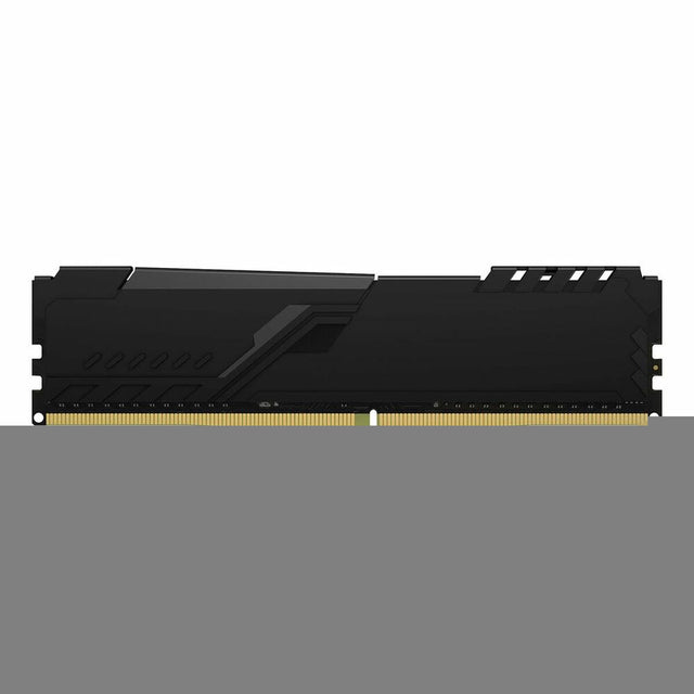 Memoria RAM Kingston Fury Beast KF432C16BB/8 8 GB