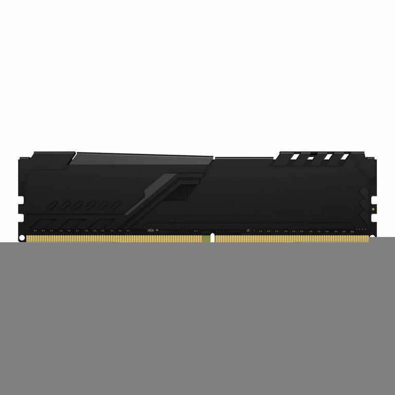 Memoria RAM Kingston Fury Beast KF432C16BB/8 8 GB