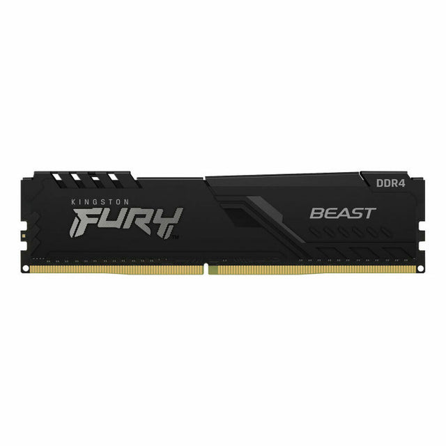 Memoria RAM Kingston Beast 8 GB DDR4 3200 MHz