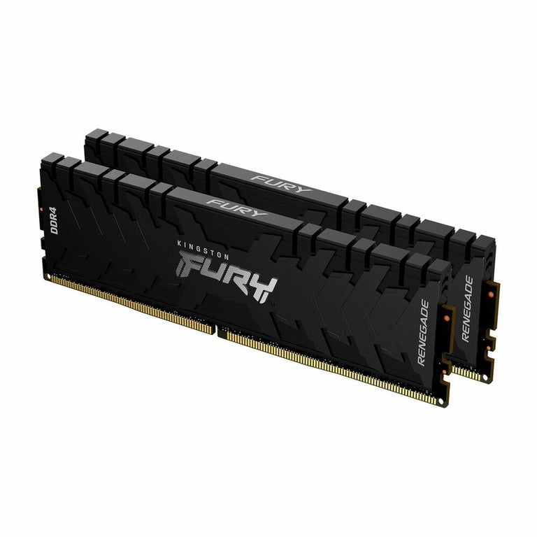 Memoria RAM Kingston FURY RENEGADE 32 GB DDR4 3200 MHz