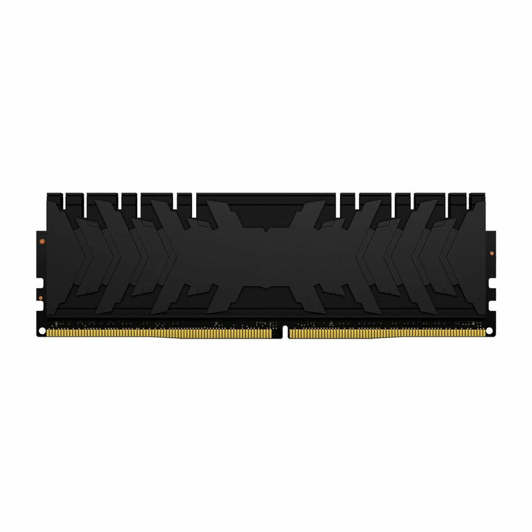 Memoria RAM Kingston Renegade 8 GB DDR4 3200 MHz