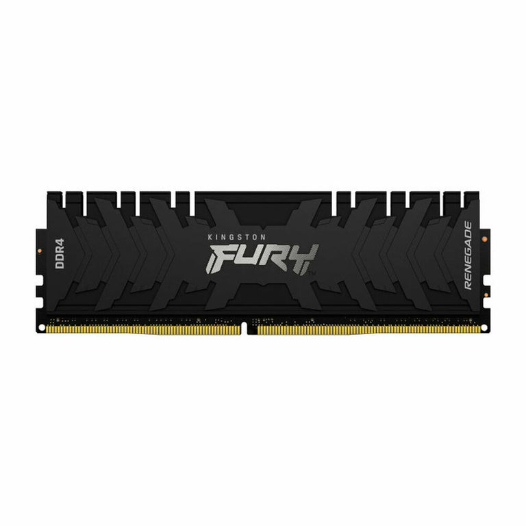 Memoria RAM Kingston Renegade 8 GB DDR4 3200 MHz