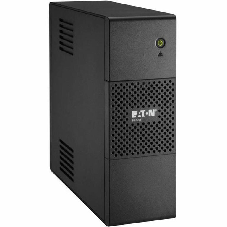 Eaton 5S 550i interaktive USV