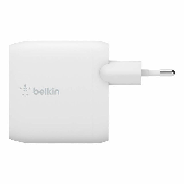 Cargador de Pared Belkin WCE002VF1MWH