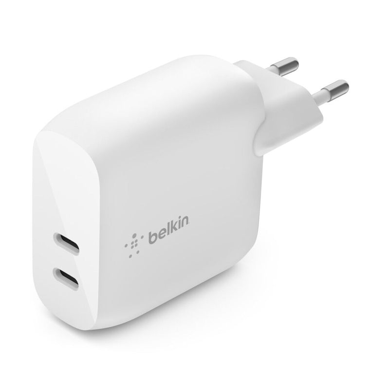 Belkin Wandladegerät WCB006VFWH