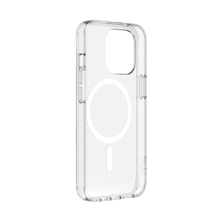 Funda para Móvil Belkin IPHONE 13 PRO Transparente (Reacondicionado B)