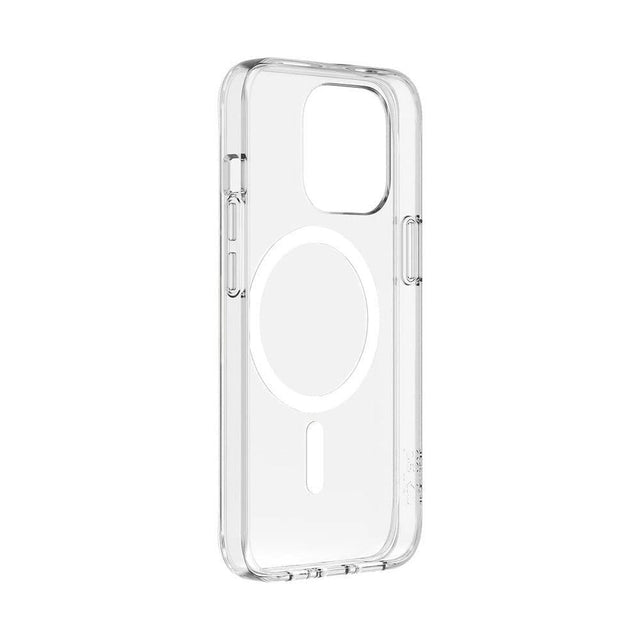 Handyhülle Belkin IPHONE 13 PRO Transparent (Restauriert A)