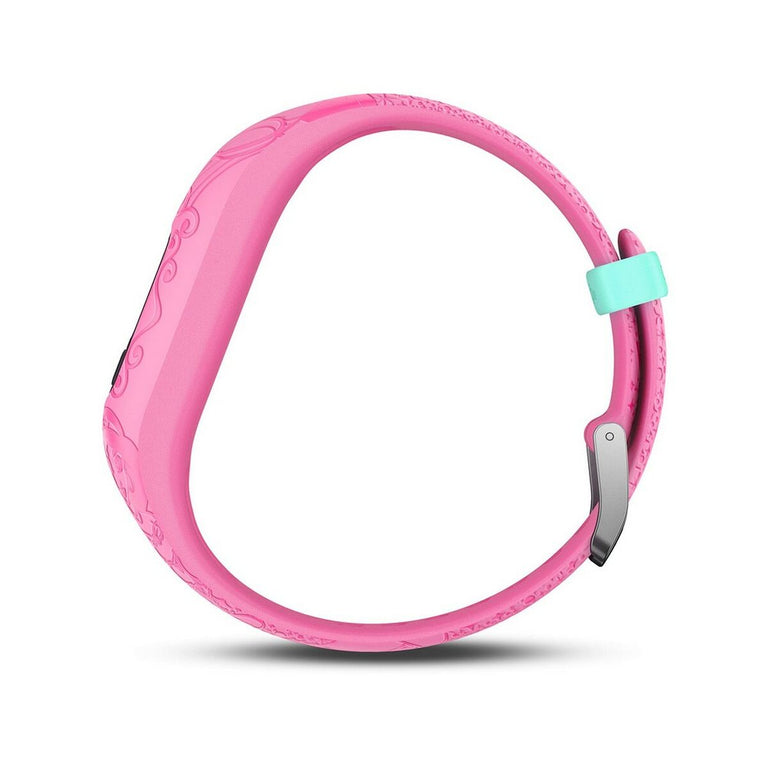 Pulsera de Actividad GARMIN 010-01909-14 Lila