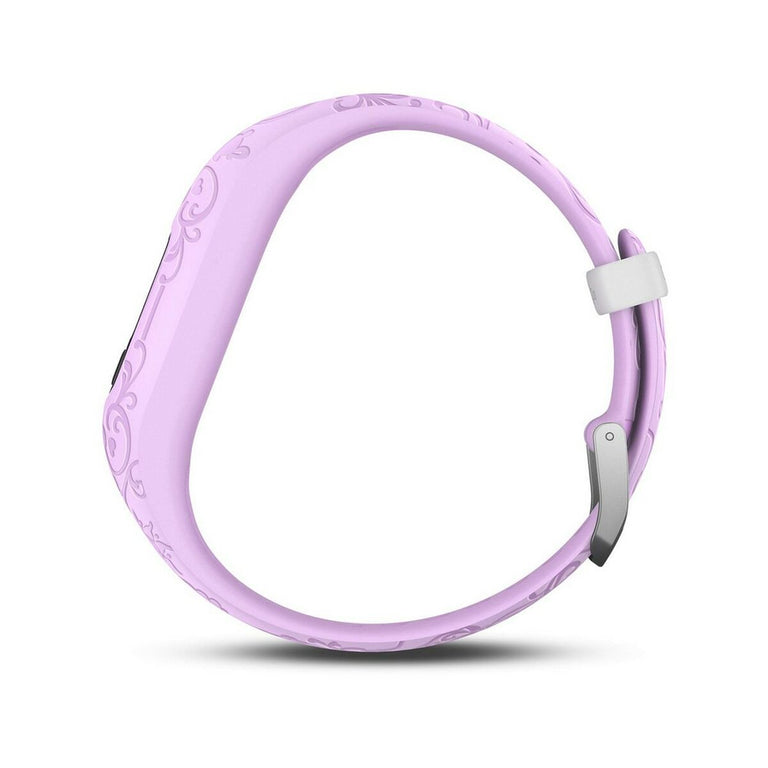 Pulsera de Actividad GARMIN 010-01909-15 Rosa