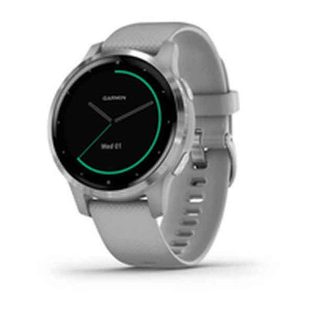 GARMIN vívoactive 4s Smartwatch