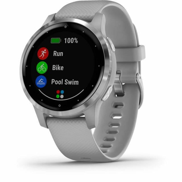 GARMIN vívoactive 4s Smartwatch