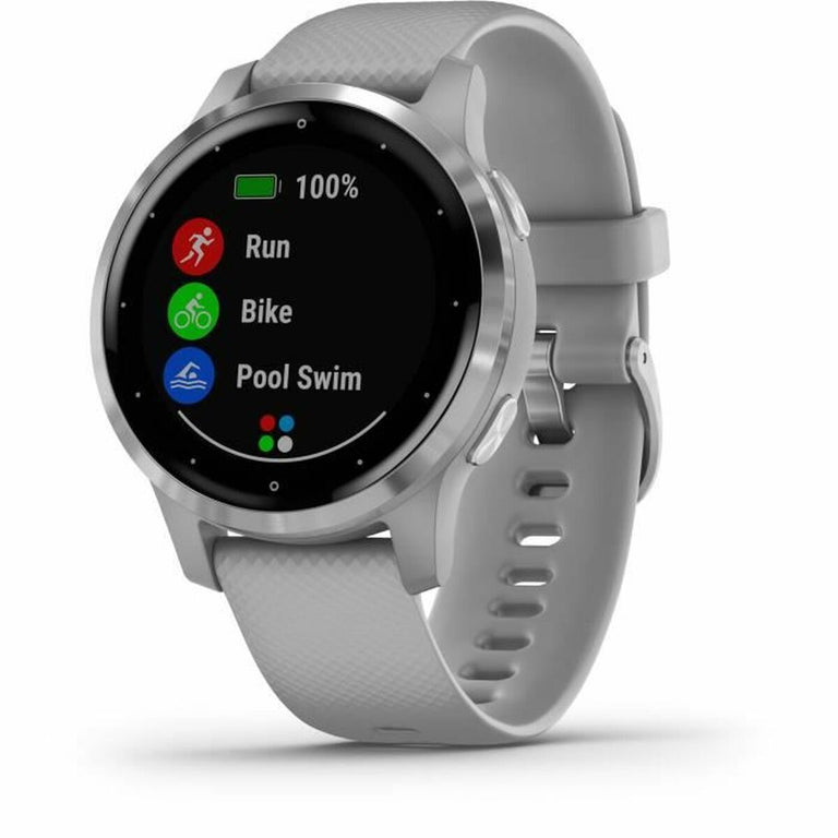 Smartwatch GARMIN vívoactive 4s