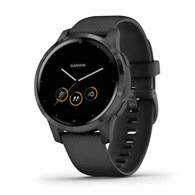 GARMIN VIVOACTIVE 4S Smartwatch