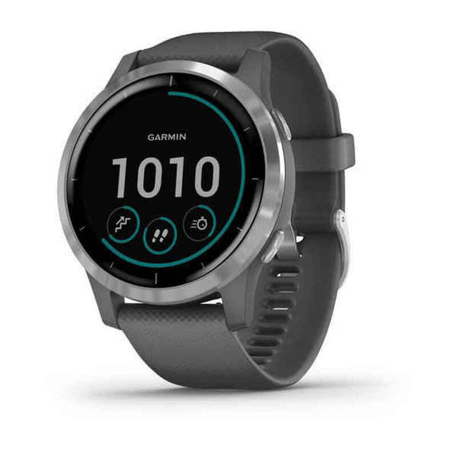 GARMIN vívoactive 4 1,3" Smartwatch