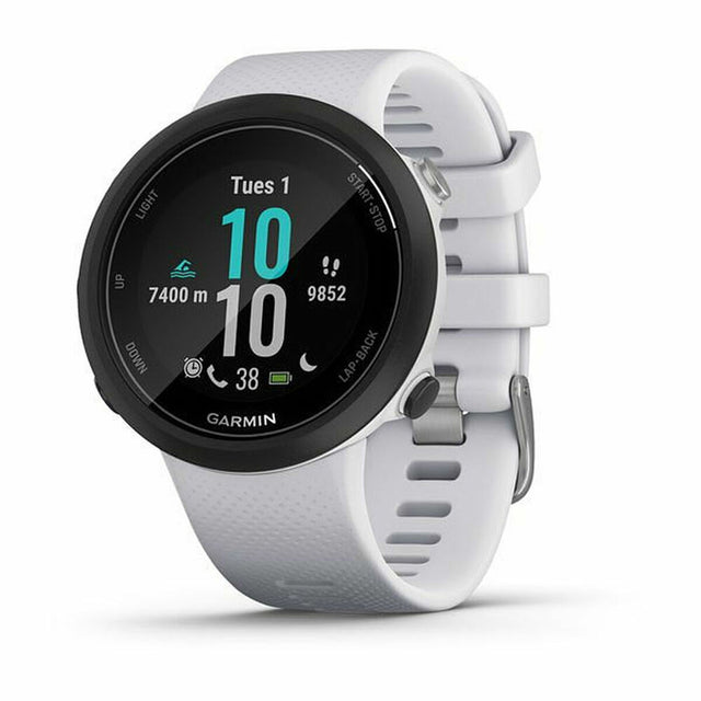 GARMIN Swim 2 Smartwatch