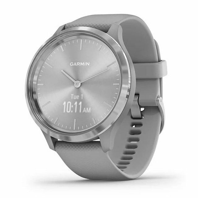 GARMIN vivomove 3 Smartwatch