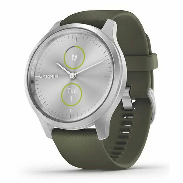 GARMIN vívomove Style Smartwatch