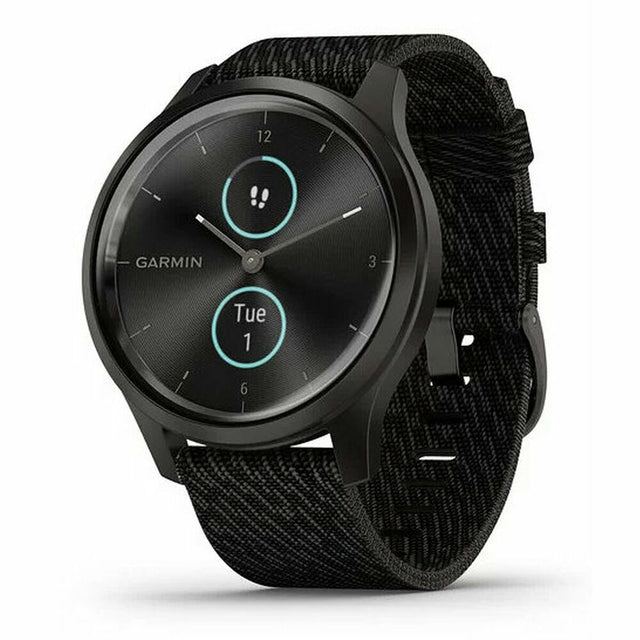 GARMIN vívomove Style Smartwatch