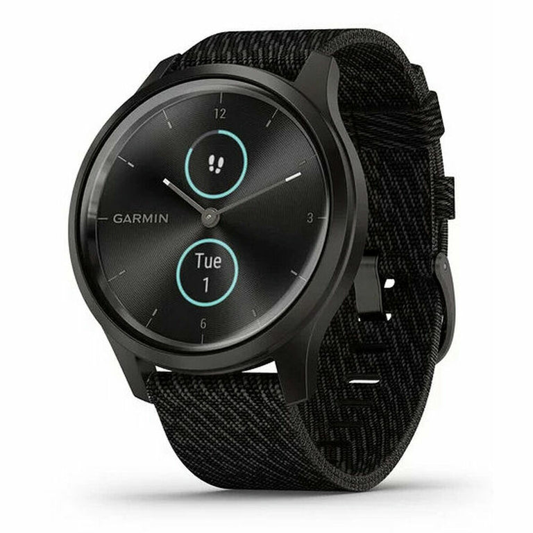 Smartwatch GARMIN vívomove Style