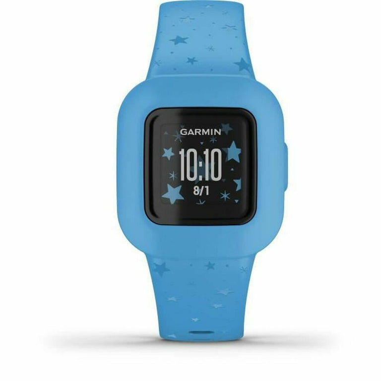 GARMIN Vivofit Jr. 3 Kinderuhr (Restauriert A+)