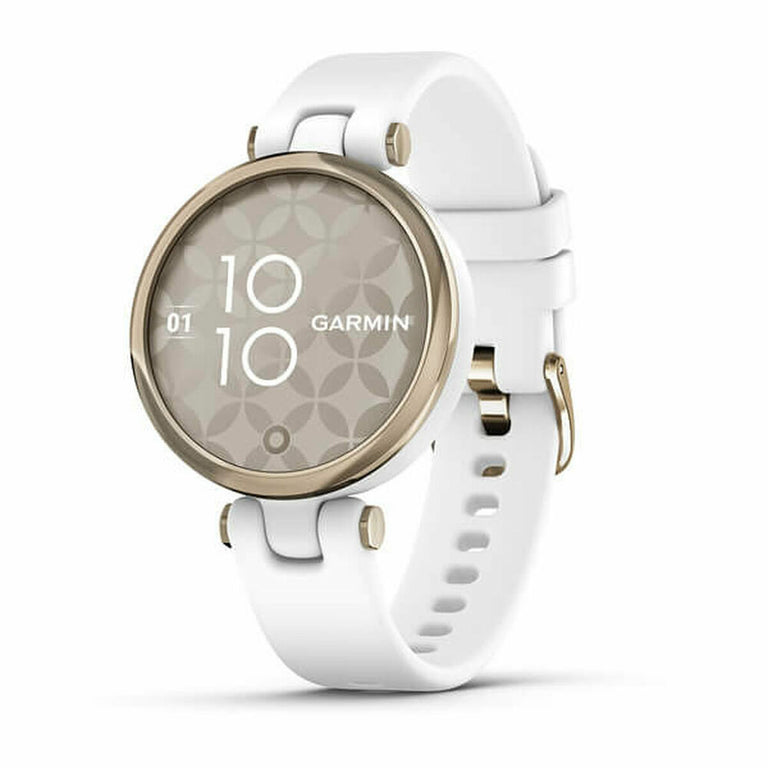 Smartwatch GARMIN Lily