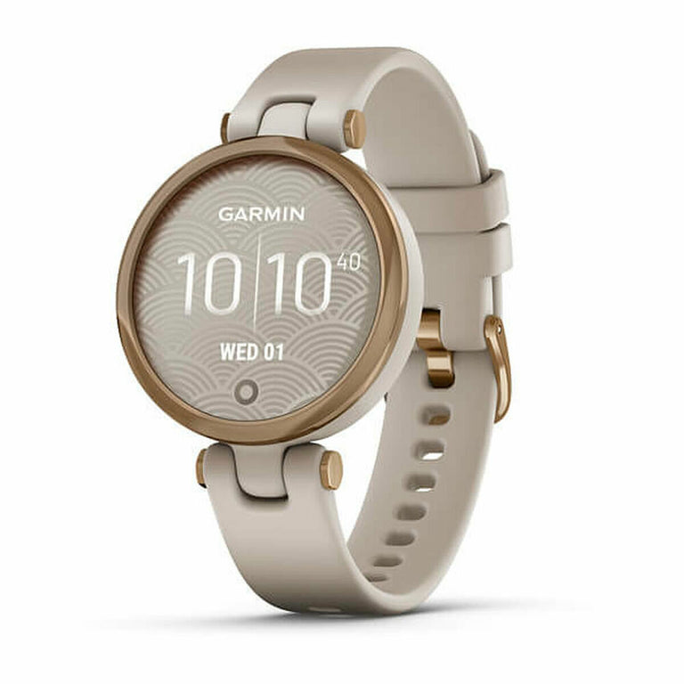 GARMIN Lily Sport Smartwatch