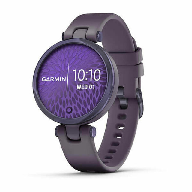 GARMIN Lily Smartwatch