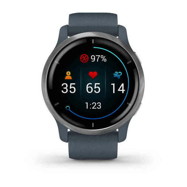 GARMIN Venu 2 Smartwatch