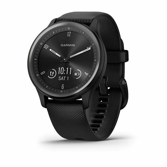 GARMIN vívomove Sport Smartwatch