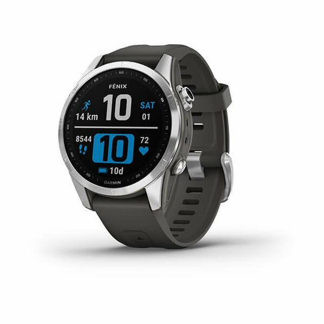 GARMIN fenix 7S Smartwatch