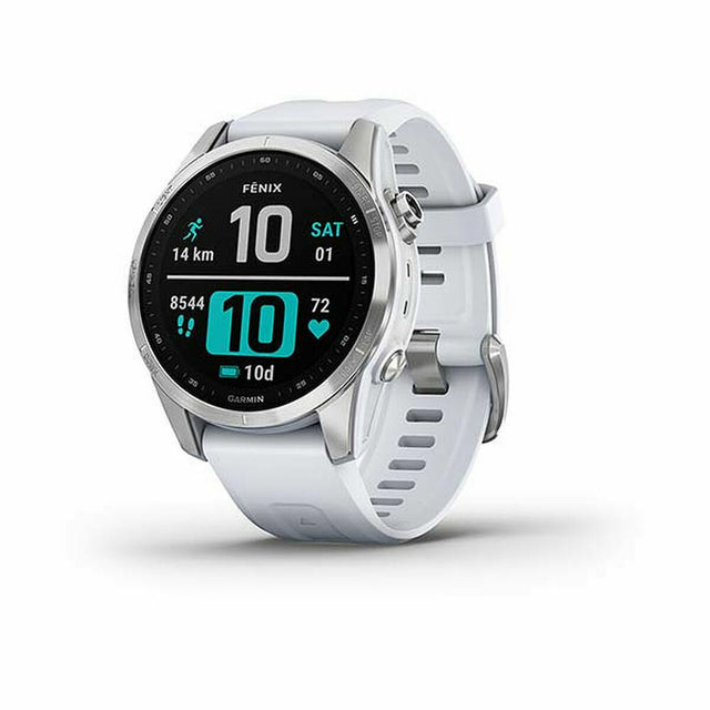 GARMIN FENIX 7S Smartwatch