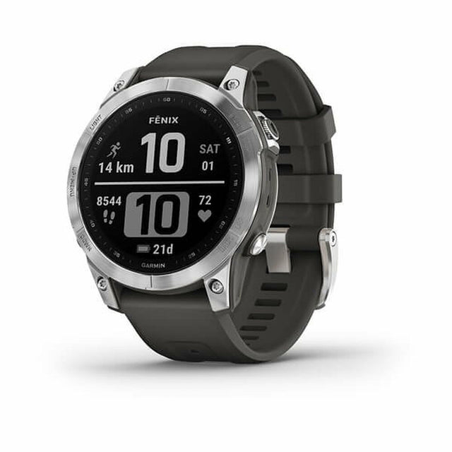 GARMIN FENIX 7 Smartwatch