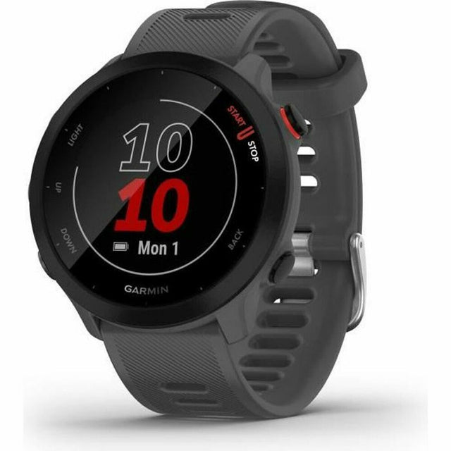 GARMIN Forerunner 55 1" Smartwatch