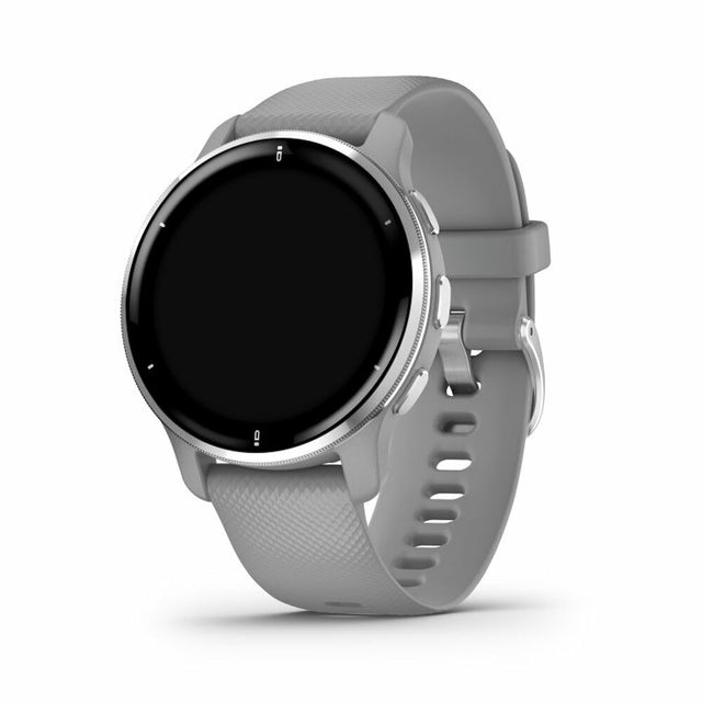 GARMIN Venu 2 Plus Smartwatch