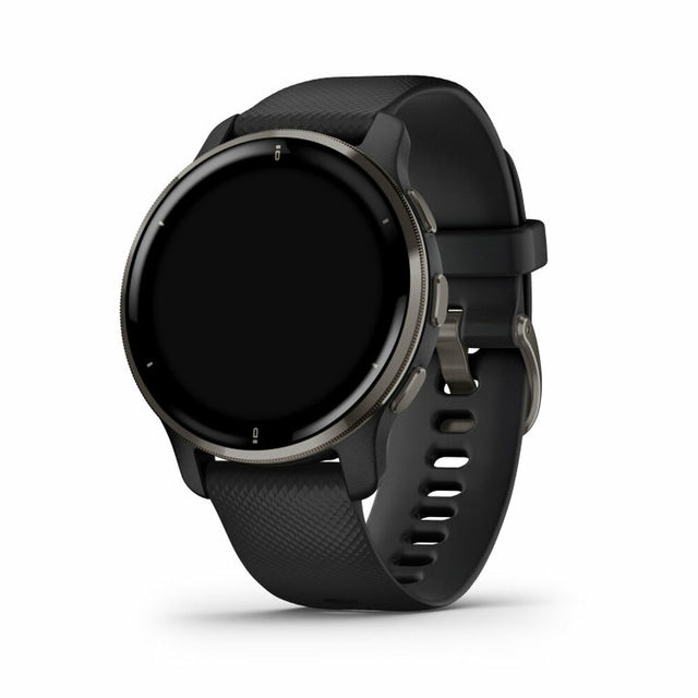 GARMIN Venu 2 Plus Smartwatch