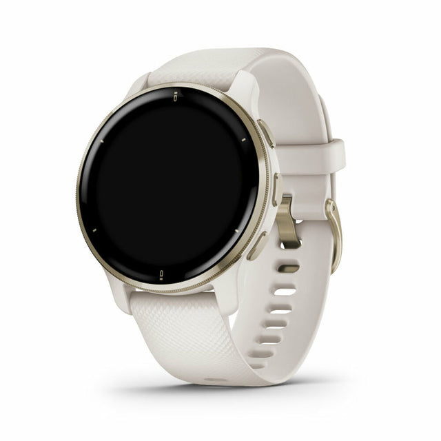 GARMIN Venu 2 Plus GPS-Smartwatch