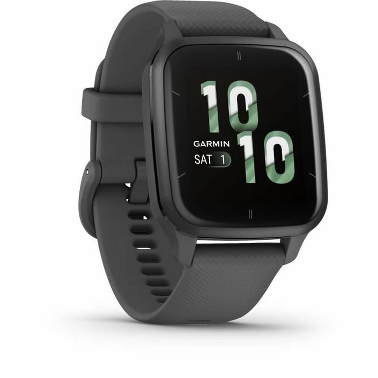 Pulsera de Actividad GARMIN Venu Sq 2 1,4"