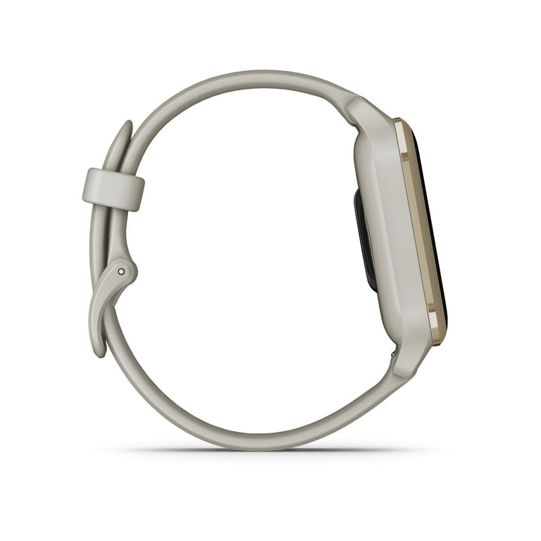 Pulsera de Actividad GARMIN Venu Sq 2 Music 1,4"