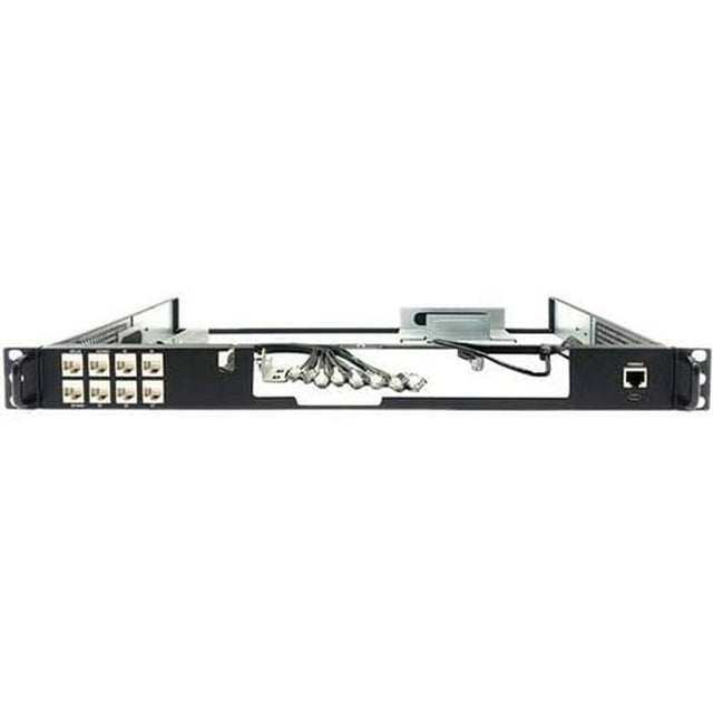 Soporte SonicWall 02-SSC-3112