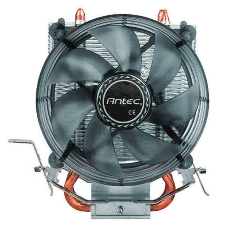 Kastenventilator Antec A30 Ø 9,2 cm