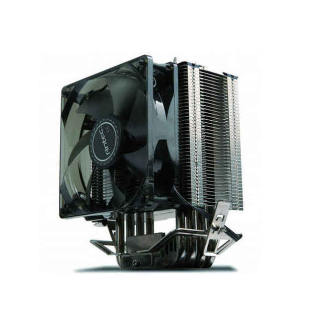 Antec A40 PRO Boxventilator Ø 9,2 cm