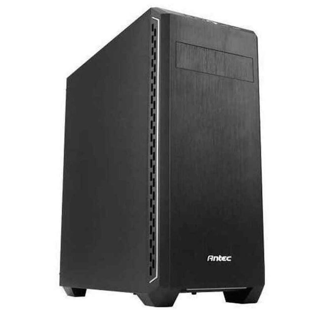 Caja Semitorre ATX Antec P7 Silent