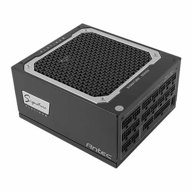 Fuente de Alimentación Antec X8000A506-18 1300 W