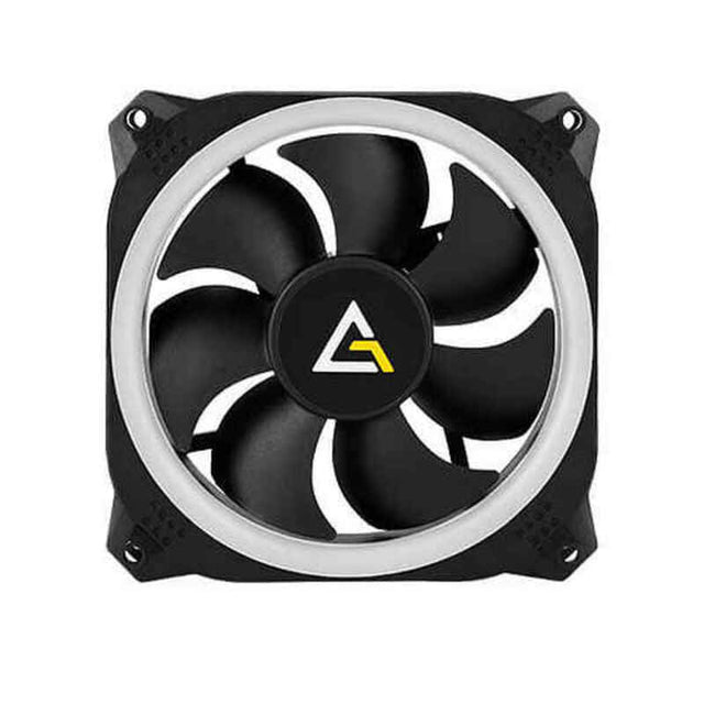 Antec Prizm 120 ARGB Boxventilator Ø 12 cm