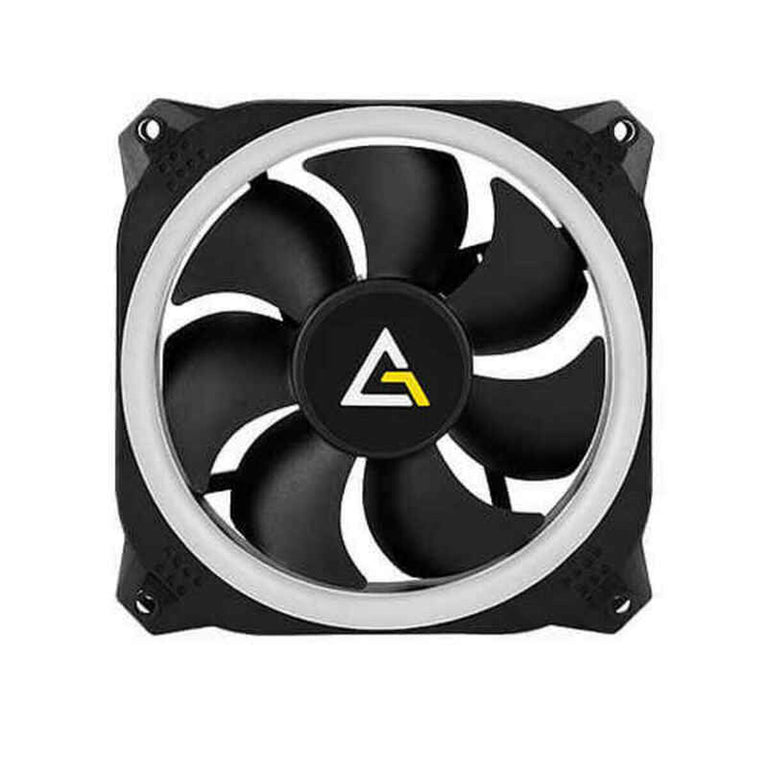 Boxventilator Antec Prizm 120 3+2+C ARGB Ø 12 cm