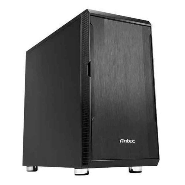 Caja Semitorre Micro ATX Antec P5