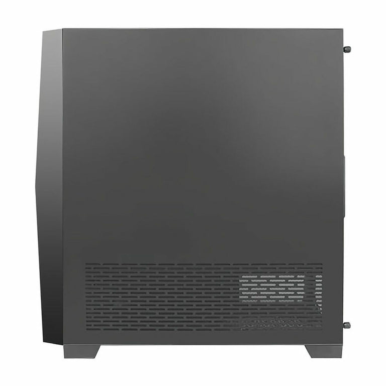 Antec DF800 FLUX ATX Mid-Tower-Gehäuse Schwarz ATX RGB