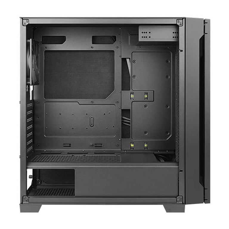 Caja Semitorre ATX Antec P10C