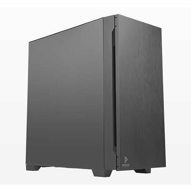 Caja Semitorre ATX Antec P10C