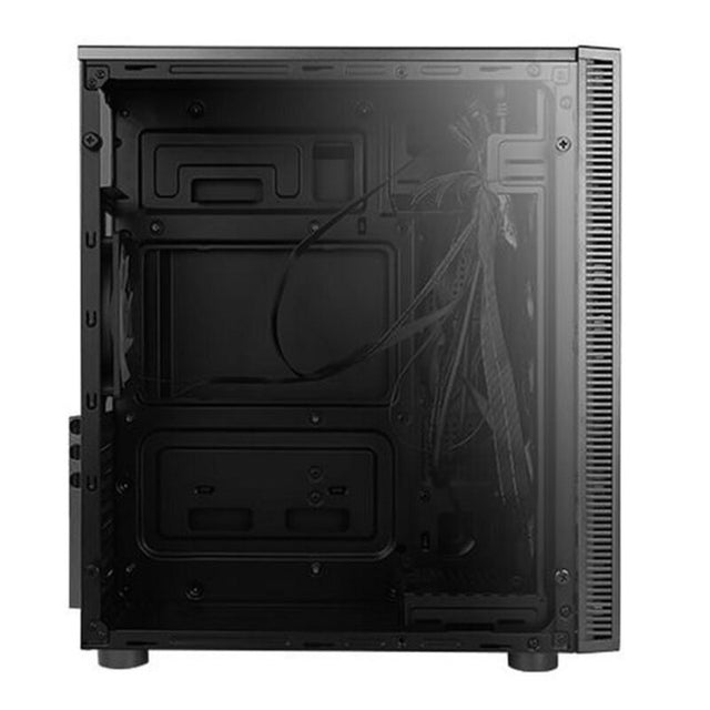 Caja Semitorre ATX Antec NX210